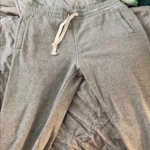 H&M Sweats